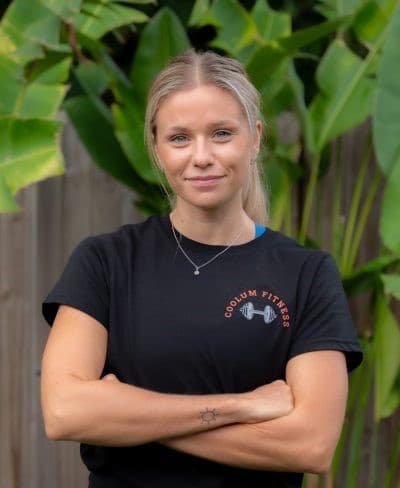 شقایق طباطبایی